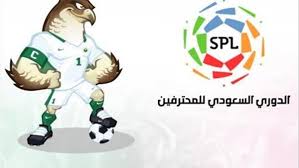 الساعة 08:00 مساءا (gmt 2+). Ø¨ÙˆØ§Ø¨Ø© Ø§Ù„ÙØ¬Ø± Ø±Ø³Ù…ÙŠØ§ ØªØºÙŠÙŠØ± Ù…Ø³Ù…Ù‰ Ø§Ù„Ø¯ÙˆØ±ÙŠ Ø§Ù„Ø³Ø¹ÙˆØ¯ÙŠ Ø¥Ù„Ù‰ ÙƒØ£Ø³ Ø§Ù„Ø£Ù…ÙŠØ± Ù…Ø­Ù…Ø¯ Ø¨Ù† Ø³Ù„Ù…Ø§Ù† Ù„Ù…Ø¯Ø© Ù…ÙˆØ³Ù… ÙˆØ§Ø­Ø¯