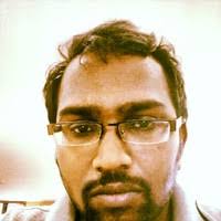 Paras Malhotra Email & Phone Number