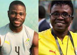 MLS Ghana Watch: Ofori scores for NYC as Afful, Mensah feature for Columbus