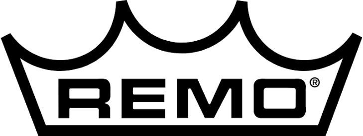 Brand Assets | Remo