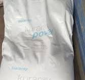 Industrial Grade Pva 117, Granules