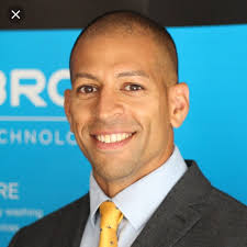 Lubron Mark Hadaway updated their...