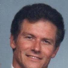 Timothy Marlow Obituary November 12, 2015