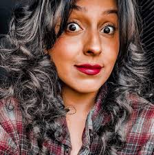 Looking for a new business logo design