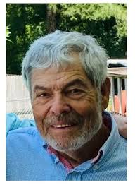 I am sorry to inform you of the death of Judy Johnson Bailey.