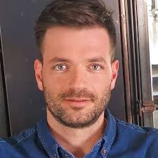 Speakers GECO Expo 2022