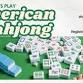 Play American Mahjong event in Keene, NH