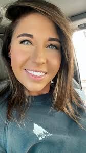 Here's one of my favorite food/Bev pieces I've done for HPR! Also, if  you're ever near Sterling Flash's Place is worth the whiskey.