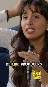 Analisa Velez (@analisavelez) • Instagram photos and videos