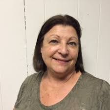 Rose Brumfield's Instagram, Twitter & Facebook