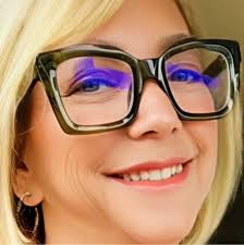 opentowork #nursingeducation #healthpolicy #healthequity  #professionaldevelopment #inclusiveeducation #leadershipdevelopment