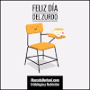 ¿somos especiales los que escribimos torcidos?, por rafaella león. 3
