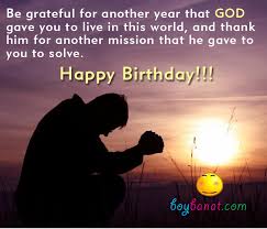 Wishing an ex on her behalf birthday celebration probably will ruffle a complete large amount of feathers. Happy Birthday Love Quotes For Ex Girlfriend Relatable Quotes Motivational Funny Happy Birthday Love Quotes For Ex Girlfriend At Relatably Com