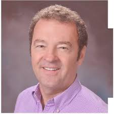 Dallas Psychotherapy, Dallas, TX 75219, US