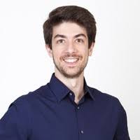 100+ "Stephen Fabian" profiles