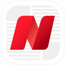 Uc mini versi lama apk ini adalah merupakan browser untuk android. Apk Mod Opera News Trending News And Videos Ad Free Xda Forums