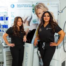 Find 37 listings related to malik medical aesthetics in mullica hill on yp.com. Injecting Insights Suburbanlifemagazine Com