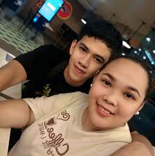 Okay lang ba tawagin ang tao na "idol"?