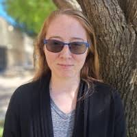 20+ "Sydney Devine" profiles