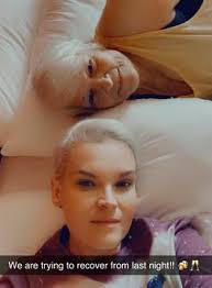 Sandra Mankins Obituary