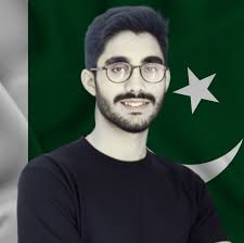 CHALLENGE Solve, if you can...... #mathematics #mathlover #MathIsFun  #QuizTime #quiz Muhammad Bilal followers