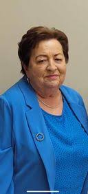 Condolence Book for Marie O'Shea (née Allen) (Summerhill, Meath)