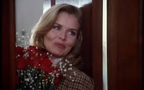 Ivana Trump's For Love Alone — Mental Health Through Pop Culture