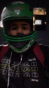 Alax Dyeperson (@alax.dyeperson) • Facebook