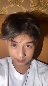 Live with Richard Part 2: Exciting Moments and Fun Conversations