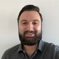 Casey Longtin's Instagram, Twitter & Facebook