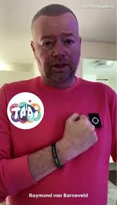 Tios Burgers & Bites