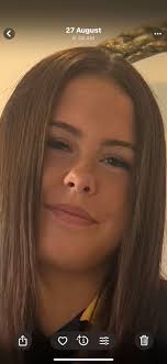 Fundraiser by Marc Greene : Kasey's Wells of Life