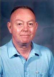 Duane Stout's Instagram, Twitter & Facebook