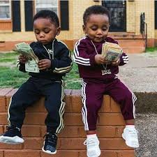 A a's amd amd's aol aol's aws aws's aachen aachen's aaliyah aaliyah's aaron aaron's abbas abbas's abbasid abbasid's abbott abbott's abby abby's abdul abdul's abe abe's abel abel's 30 Top For Twin Cute Black Babies With Swag Lee Dii