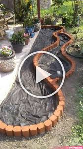 Garden Ideas Diy Decorations Landscaping Balcon Decor Exterieur Decoration De Balco En 2020 Decor Exterieur Creation De Jardin Contemporain Decoration Jardin Exterieur