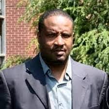 Zack Ogletree's Instagram, Twitter & Facebook