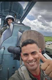 Frederick Acosta (@Frederi98377743)