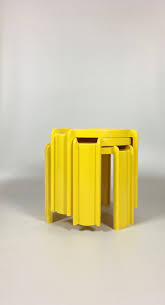 Vintage Stacking Tables Nesting Tables Small Side Table Small End Tables Round Side Table Round End Table Small End Tables Nesting Tables Round End Tables