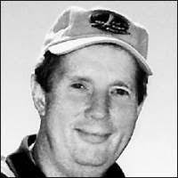 Ronald Evans Obituary (2010)