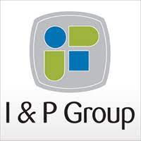 Imp group international of halifax, 579 barnes rd, nova scotia, owner of air atlantic, cascade aerospace and fairey aviation company. I P Group Logo Vector Ai Free Download