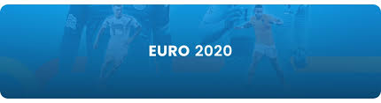 Tuesday 15 june 21:00 compare european football championship. Hungary Vs Portugal Euro 2020 Tickets Biletwise