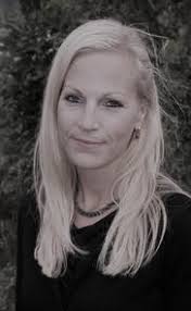Sörja för de sina (novel, 2012). Palmbladsskolan Kristina Sandberg Startsida