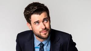 Check spelling or type a new query. Jack Whitehall Biography Height Life Story Super Stars Bio