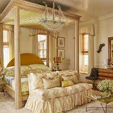 However, if you don't have that space and budget, you can always be creative with the ensuite. 85 Best Bedroom Ideas 2021 Beautiful Bedroom Decorating Tips