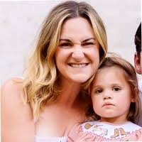 Kathy Duhon's Instagram, Twitter & Facebook