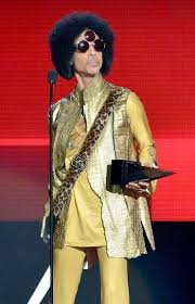 Prince At The Amas A Gallery Of Images As Prince Presents An Award To The Weeknd At The American Music Awards P My Prince Charming Prince Prince And Mayte Last time i received this award, it was given.