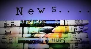 Latest london news, business, sport, showbiz and entertainment from the london evening standard. Was Bieten Wir Dir Im Lockdown An Body Up Fitnessstudios Munchen