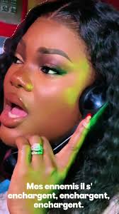 Deborah Gilchrist Alma Grove