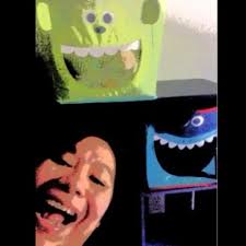 Norma Collie (@nfj_nowcollie)