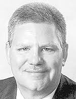 Gerald Hamric Obituary (2007)